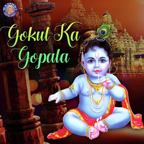 Baaji Baaji Re - Various Artists
