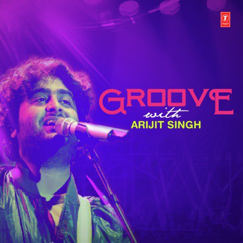 Sooraj Dooba Hain (From Roy) - Arijit Singh