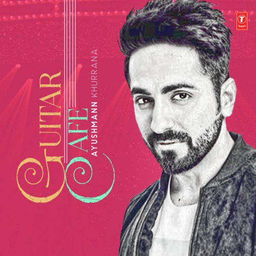 Turram Khan (From Hawaizaada) - Ayushmann Khurrana