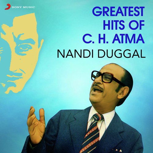 Yeh Meri Apni Khata Hai (Ghazal) - Nandi Duggal