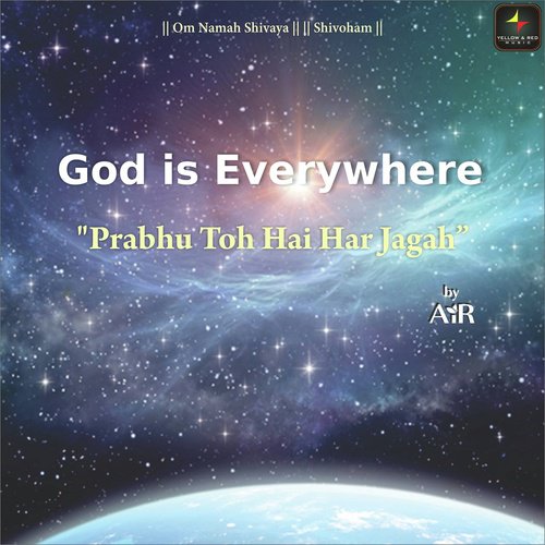 Andhe Jo Hote Hain - Air