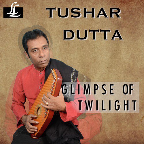 Raga Shuddha Kalyan - Khyal in Vilambit Ektaal - Tushar Dutta, Soumitrajit Chatterjee