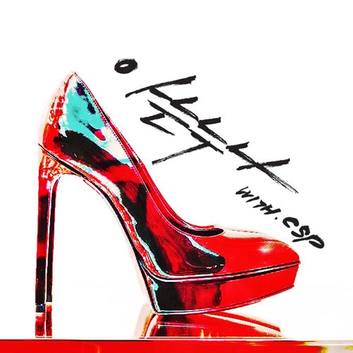 Her - Romantic City