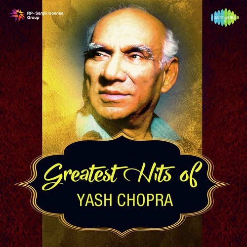 Ik Rasta Hai Zindagi (From Kaala Patthar) - Various Artists