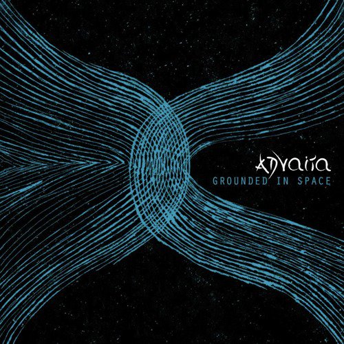 Mere Yaar - Advaita