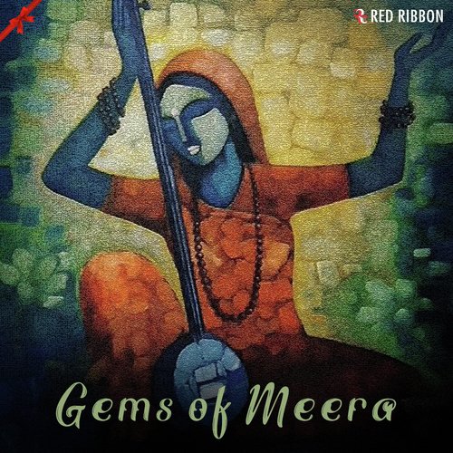 Meera Ke Prabhu Giridhar Nagar - Various Artists