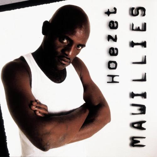 Hoezet (Instrumental) - Mawillies