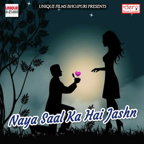 Zahar Piya Jaa - Mohit Chauhan