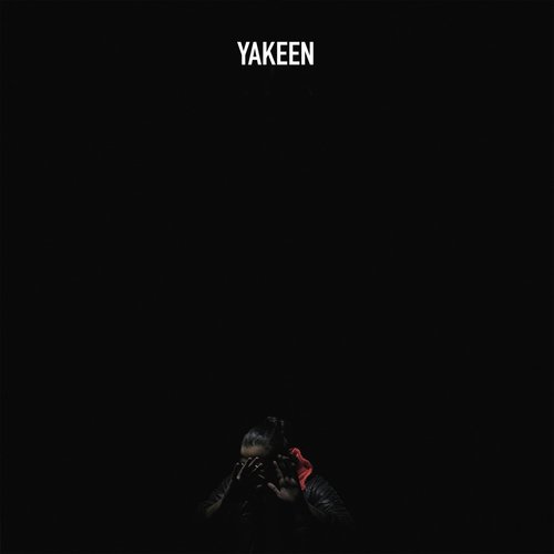Yakeen - Rob C