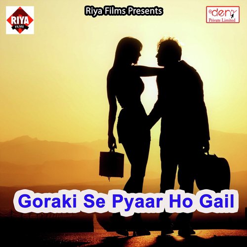 Shaadi Kare Budhari Mein Na - Various Artists