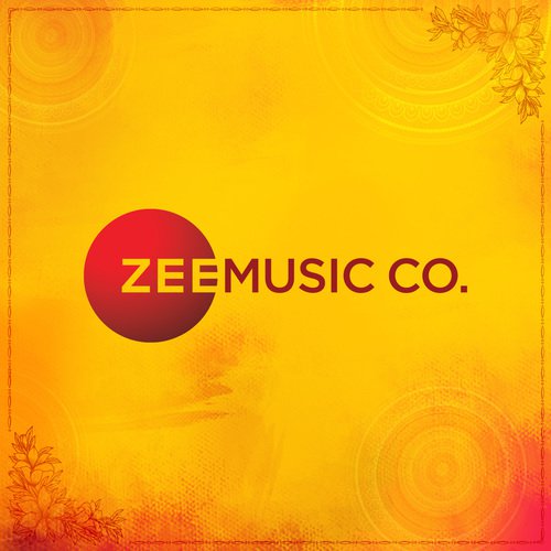 Govind Lino Mol Maai - Shahzad Ali