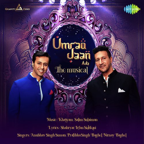 Zindagi Jab Bhi - Ishan Mehta