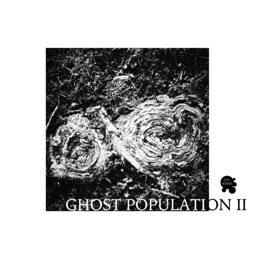 Haptik - Various Artists