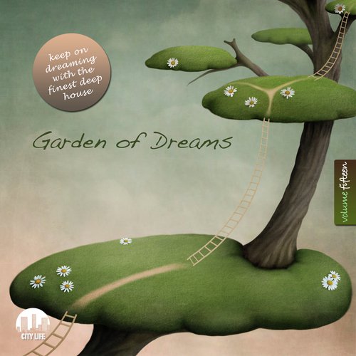 Te Semper (Sasa Radic Remix) - Various Artists