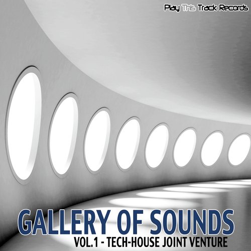 Philharmonie - Various Artists