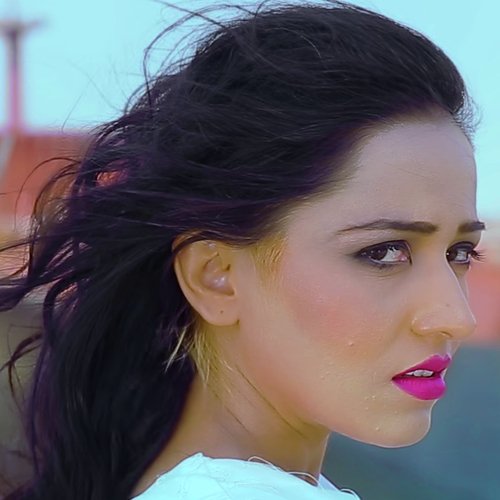 Gul e jana - Aryan Khan, Ymsa Noor