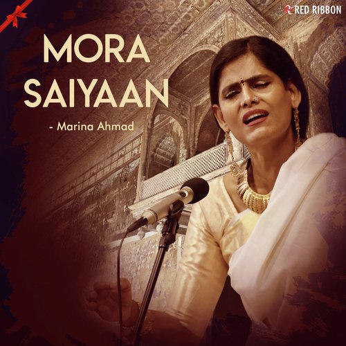 Mora Saiyaan - Anirban Bhattacharya