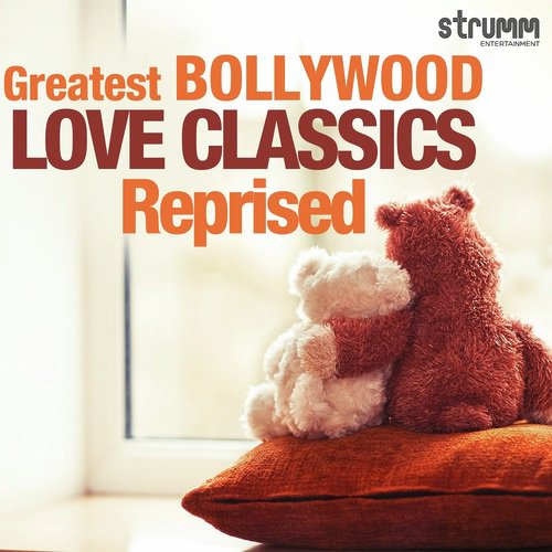 Neele Neele Ambar Par   Unwind Version - Various Artists