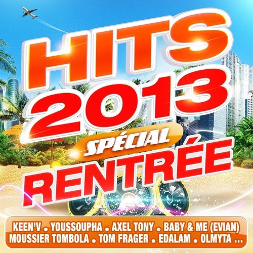 On se connat - Various Artists