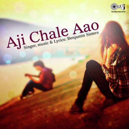 Chori Chori Aag - Benjamin Sisters