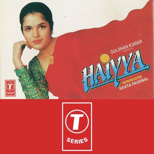 Nagma O Nagma, Masti Ki Shama - Raju Khan