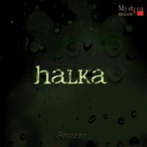 Naina Milayike - Abhishek, Sameer
