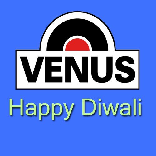 Diwali Ka Tyohar Mujhe - Johny Rawat