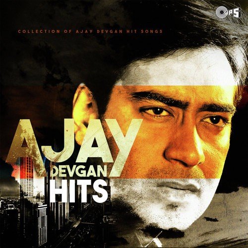Mahive Mahive (From The Legend Of Bhagat Singh) - Nadeem-Shravan