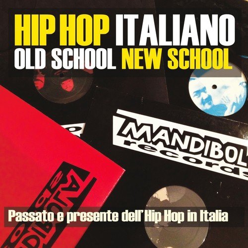 Proteggity il collon - Various Artists