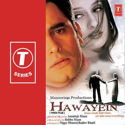 Meri Muskaan - Babbu Maan