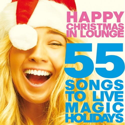 What a Difference a Day Made - Various Artists