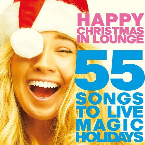 What a Difference a Day Made - Various Artists