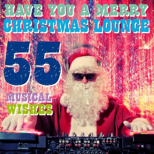 And I Love Him (Remix) - Various Artists