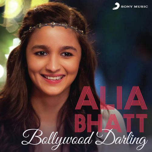 Saturday Saturday (From Humpty Sharma Ki Dulhania) - Various