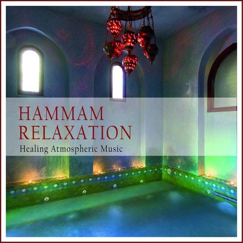 Habibi ya nour - Various Artists