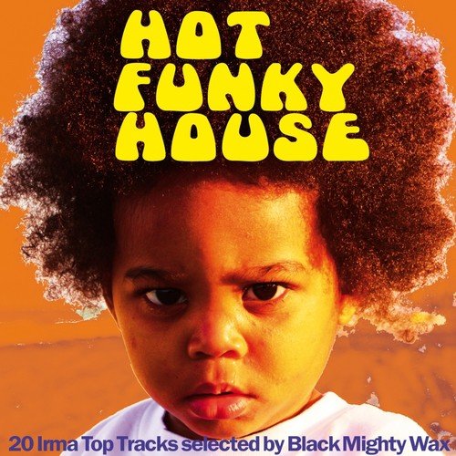 Pfunk Station - Various Artists
