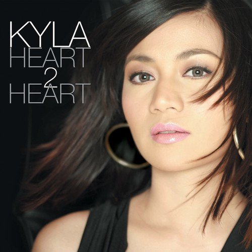 Tahan Na - Kyla