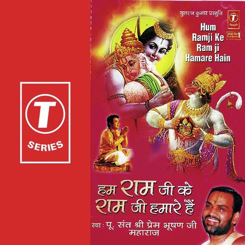Bandha Tha Duropadi Ne Tumhe Chaar Taar Mein - Shri Prem Bhushan Ji Maharaj, Bhushan Dua