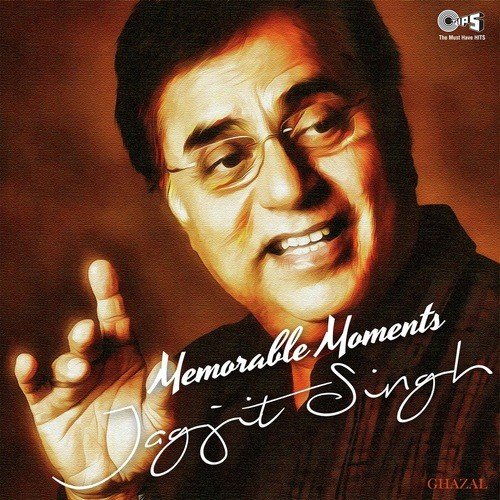 Kuch Na Kuch (From Visions   Vol.2) - Various Artists
