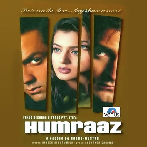 Life Ban Jaayegi - Himesh Reshammiya
