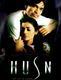Teri Aankhon Se - Aadesh Shrivastava