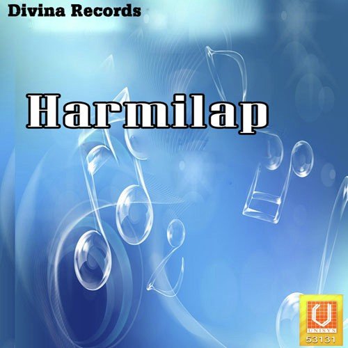 Pravachan 02 - Muni Harmilap Ji