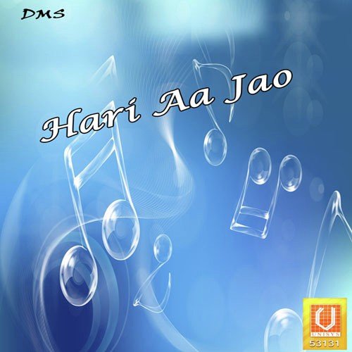 Hawa Mein Udta Jaye - Harikishan Sabu quotbhopu Jiquot