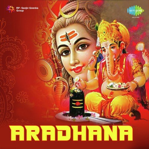 Malik Jaage Banda Sove - Hari Om Sharan