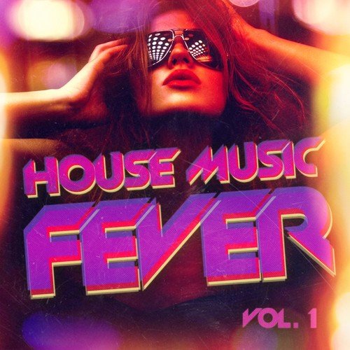 Cuando Pasa el Tiempo - Deep House