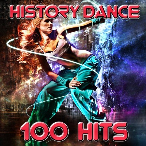 No Controles - Various Artists