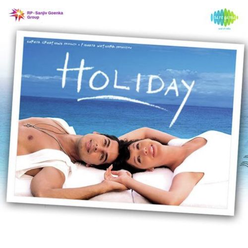 Khwahishon Se - Various Artists