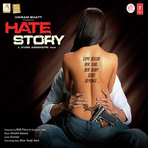 Dil Kanch Sa - Various Artists