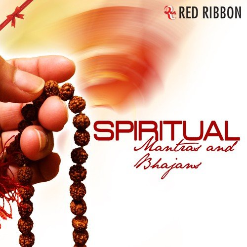 Om Namah Shivay   Mantra - Various Artists