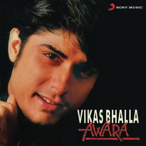 Om (Club Mix) - Vikas Bhalla